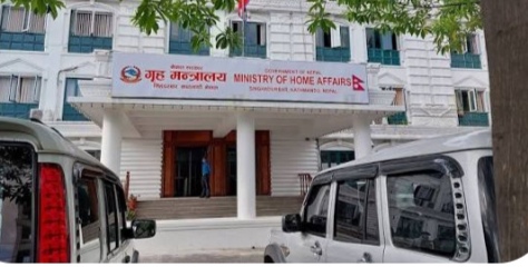 रसुवाको भोटेकोशी बाढीमा मृत्यु हुनेको संख्या २७० पुग्यो