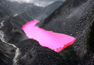 अवस्थाबारे निरन्तर निगरानी र जोखिम मूल्याङ्कन गर्नुपर्ने अवस्था