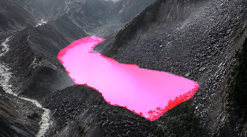 अवस्थाबारे निरन्तर निगरानी र जोखिम मूल्याङ्कन गर्नुपर्ने अवस्था