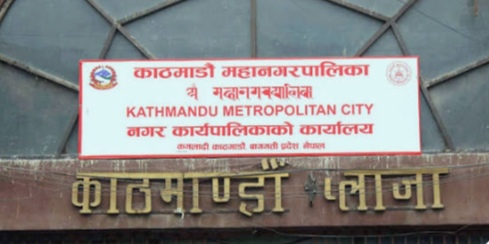 घाइते तथा बेपत्ता परिवारका सदस्यलाई आवश्यक सहयोग गर्ने
