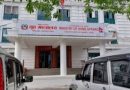 गृहबाट आधा दर्जन सहसचिव आउट हुने सम्भावना