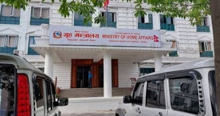 गृहबाट आधा दर्जन सहसचिव आउट हुने सम्भावना