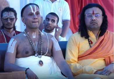 अभिव्यक्ति स्वतन्त्रताको विषयमा आत्मसमीक्षा गर्नुपर्ने