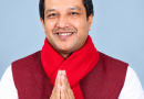 आयोजना सञ्चालन प्राविधिक निरीक्षण नीति  व्यवस्थापनमा अनुभव