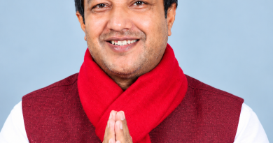 आयोजना सञ्चालन प्राविधिक निरीक्षण तथा नीति र व्यवस्थापन अनुभव