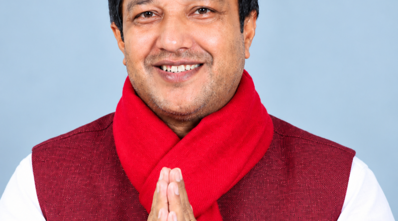 आयोजना सञ्चालन प्राविधिक निरीक्षण तथा नीति र व्यवस्थापन अनुभव