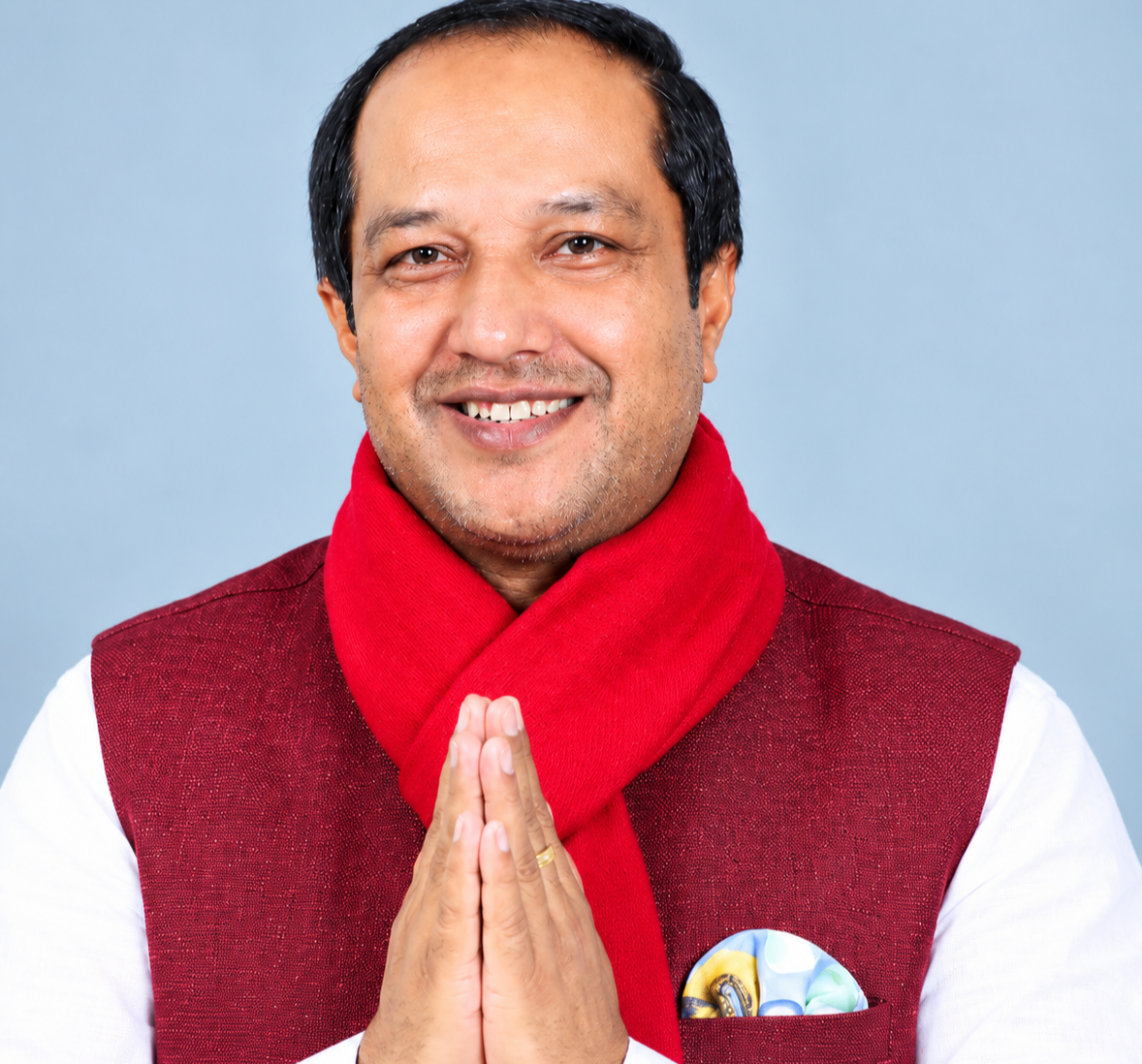 आयोजना सञ्चालन प्राविधिक निरीक्षण तथा नीति र व्यवस्थापन अनुभव