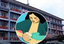 शिशुको स्वास्थ्य स्तनपान  महिलाको रोजगारीमा सकारात्मक प्रभाव पार्ने