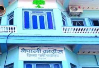 दाइ, फेरि तिमीलाई ढाँटिँदै त छैन ?