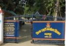 स्कुटर–मोटरसाइकल ठक्करबाट एकको मृत्यु