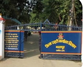 स्कुटर–मोटरसाइकल ठक्करबाट एकको मृत्यु