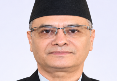 पूर्वप्रधानन्यायाधीश जबरा किन पटक पटक विवादमा ?