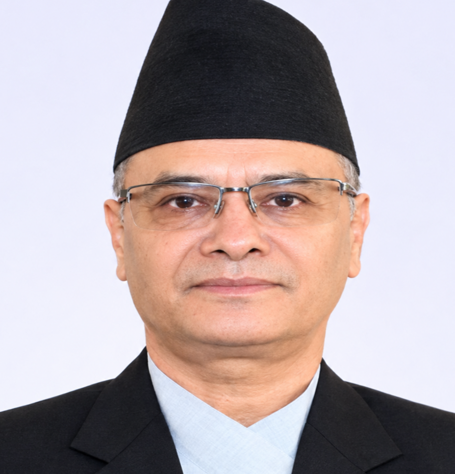 पूर्वप्रधानन्यायाधीश जबरा किन पटक पटक विवादमा ?