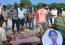 शवसमेत देख्न नपाई अन्तिम संस्कार गर्नुपर्दा परिवार शोकमा