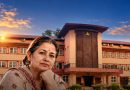 अंश फिर्ता गर्नुपर्ने बाध्यता अमान्य सम्पत्ति  समानताको दृष्टिले महत्वपूर्ण फैसला