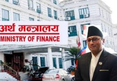 विक्रेतालाई पुरस्कार दिने प्रस्ताव बिल जारी गर्ने अभ्यास बढाउन प्रोत्साहन