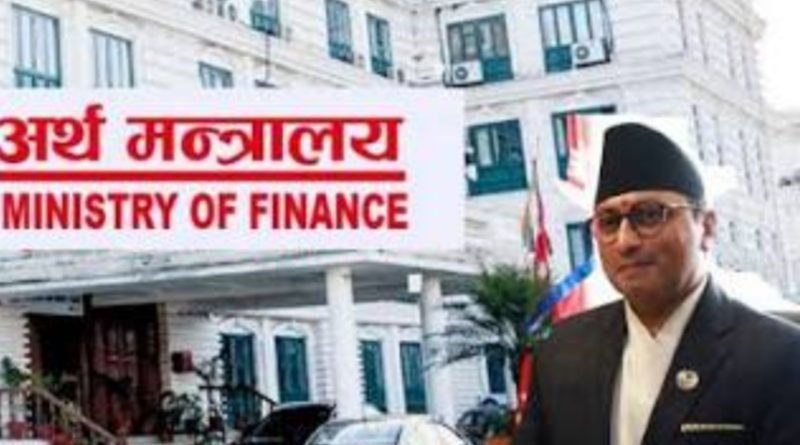 विक्रेतालाई पुरस्कार दिने प्रस्ताव बिल जारी गर्ने अभ्यास बढाउन प्रोत्साहन