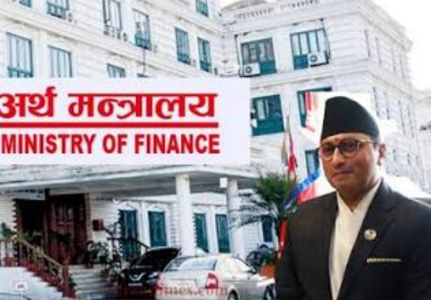 विक्रेतालाई पुरस्कार दिने प्रस्ताव बिल जारी गर्ने अभ्यास बढाउन प्रोत्साहन