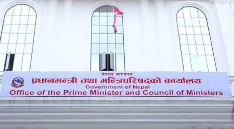 सेवाग्राहीको समय बचत   लामो लाइन बिचौलिया माथिको निर्भरता घटाउने अपेक्षा