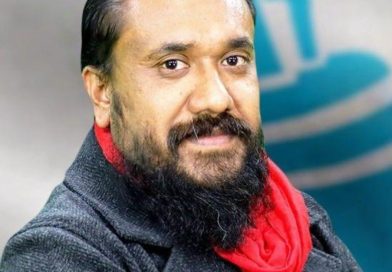 प्रश्नको जवाफ खोज्नु नै जिम्मेवार पत्रकारिता र सचेत नागरिकको कर्तव्य