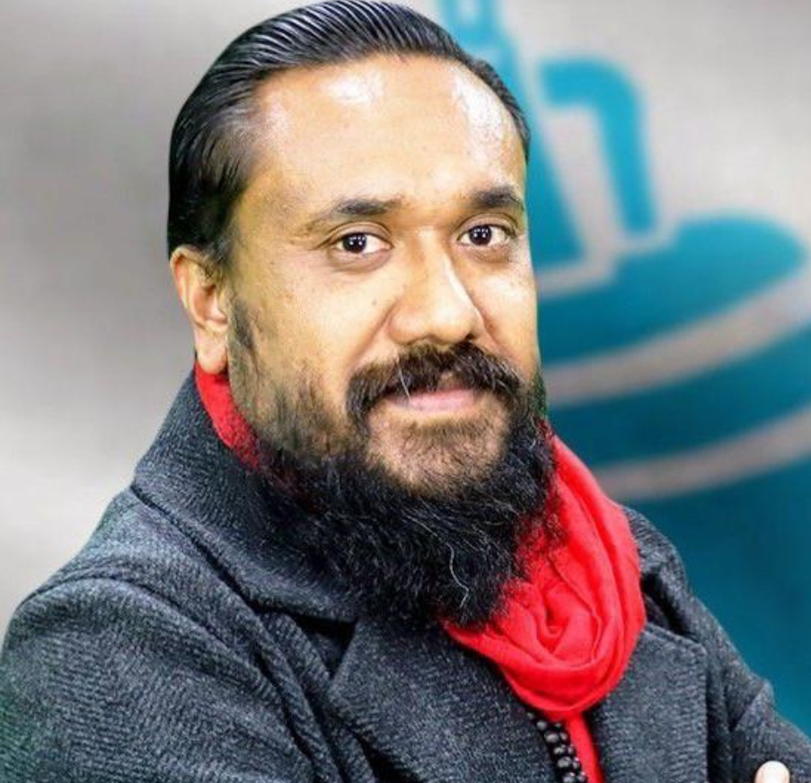 प्रश्नको जवाफ खोज्नु नै जिम्मेवार पत्रकारिता र सचेत नागरिकको कर्तव्य