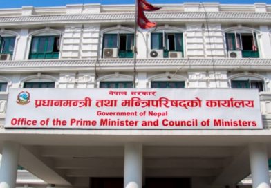 शान्ति सम्झौताका प्रतिबद्धता अझै अधुरै  द्वन्द्वपीडितले न्याय राहत र क्षतिपूर्ति कहिले पाउने?