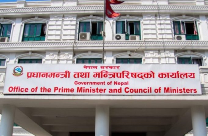 शान्ति सम्झौताका प्रतिबद्धता अझै अधुरै  द्वन्द्वपीडितले न्याय राहत र क्षतिपूर्ति कहिले पाउने?