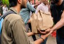 युवाहरूले बेरोजगारी सीमित अवसर आर्थिक दबाबबारे सरकारको आलोचना