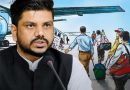 म्यानपावर सम्बन्धित संस्थामाथि कडा कानुनी कारबाही गरिने