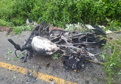 सवारी चालक प्रहरी नियन्त्रणमा घटनाको बारेमा थप अनुसन्धान हुदै