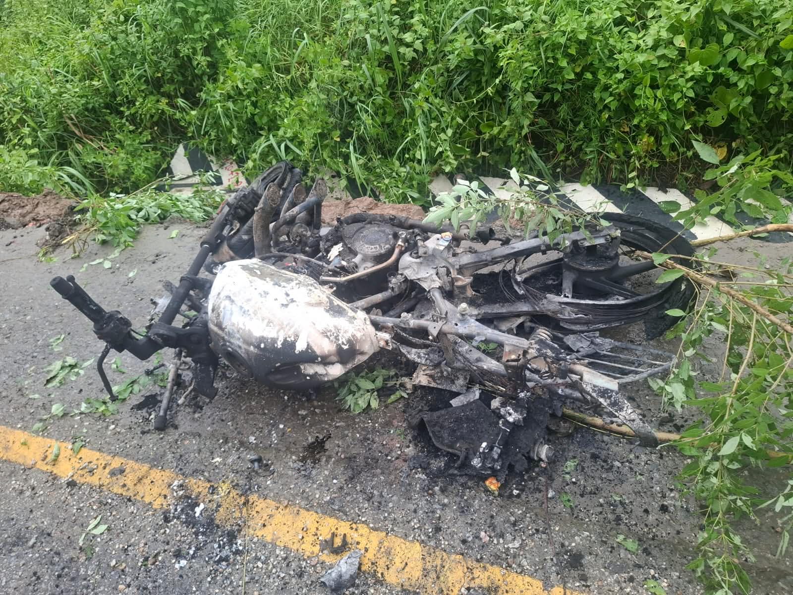 सवारी चालक प्रहरी नियन्त्रणमा घटनाको बारेमा थप अनुसन्धान हुदै