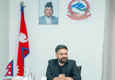 सार्वजनिक पदमा रहेकाहरूको सम्पत्ति छानबिनदेखि सूचना दिने व्यक्तिको संरक्षणसम्मका व्यवस्था