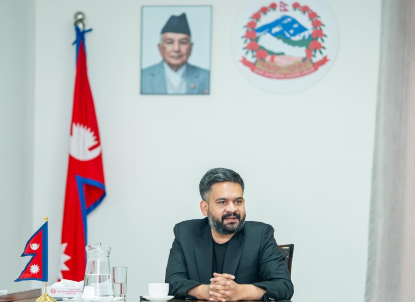 सार्वजनिक पदमा रहेकाहरूको सम्पत्ति छानबिनदेखि सूचना दिने व्यक्तिको संरक्षणसम्मका व्यवस्था