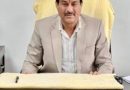 शिक्षा शुल्क वृद्धिको औचित्य कानुनी आधार र अभिभावकको हितबारे भरतपुर महानगरपालिका माथि प्रश्न ?