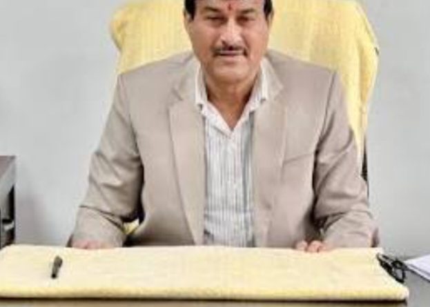 शिक्षा शुल्क वृद्धिको औचित्य कानुनी आधार र अभिभावकको हितबारे भरतपुर महानगरपालिका माथि प्रश्न ?