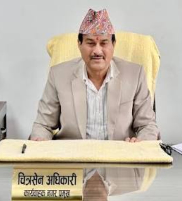 शिक्षा शुल्क वृद्धिको औचित्य कानुनी आधार र अभिभावकको हितबारे भरतपुर महानगरपालिका माथि प्रश्न ?