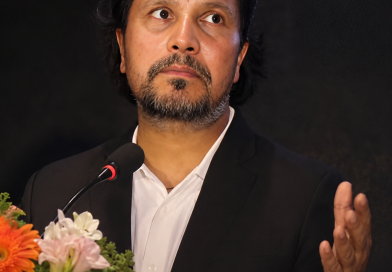 आगजनी विध्वंसतर्फ नलागी संयमित ढंगले प्रदर्शन प्रशंसनीय – दीपकराज गिरि