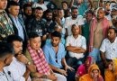 घटनाको निष्पक्ष छानबिन  आवश्यक प्रक्रिया अघि बढाइने
